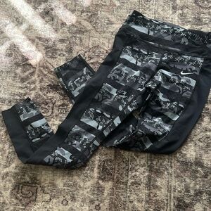 Nike Leggings